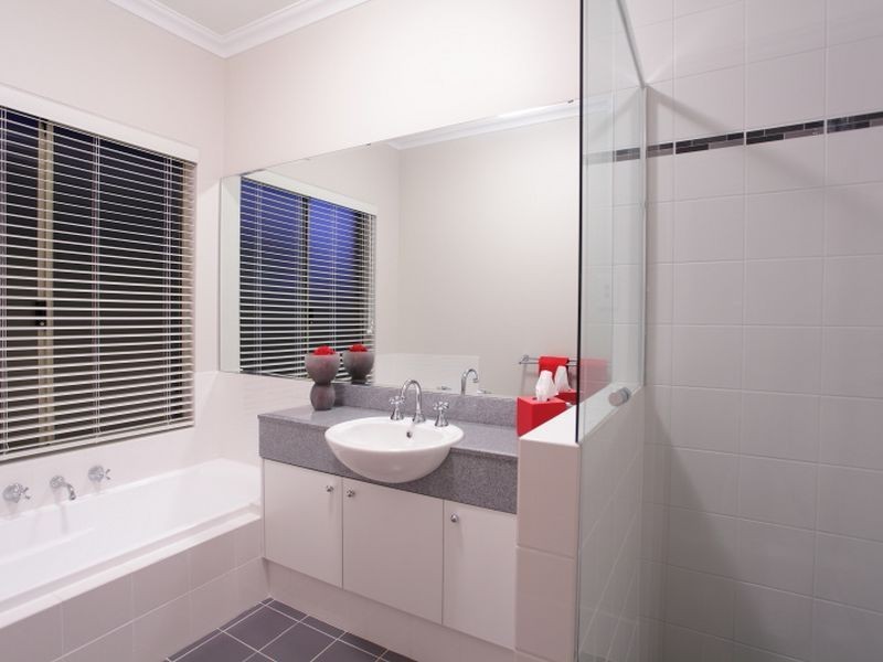 21 Daleford Way, Southern River WA 6110