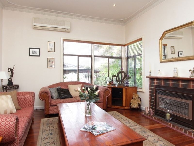 37 Peachey Avenue, Kewdale WA 6105