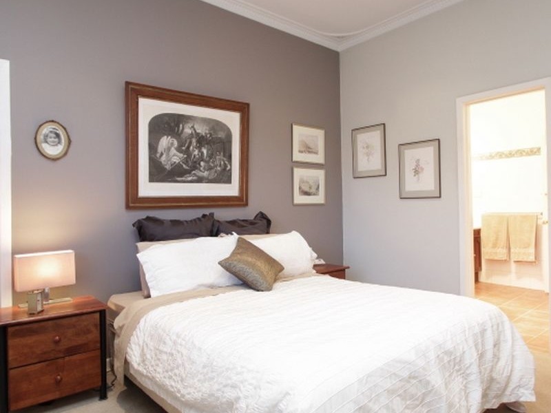 37 Peachey Avenue, Kewdale WA 6105