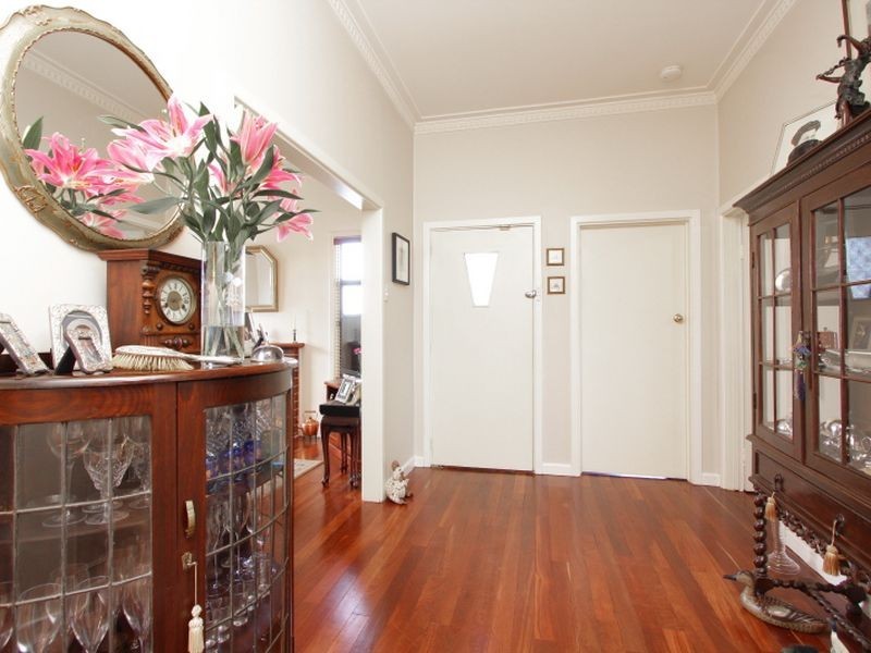 37 Peachey Avenue, Kewdale WA 6105