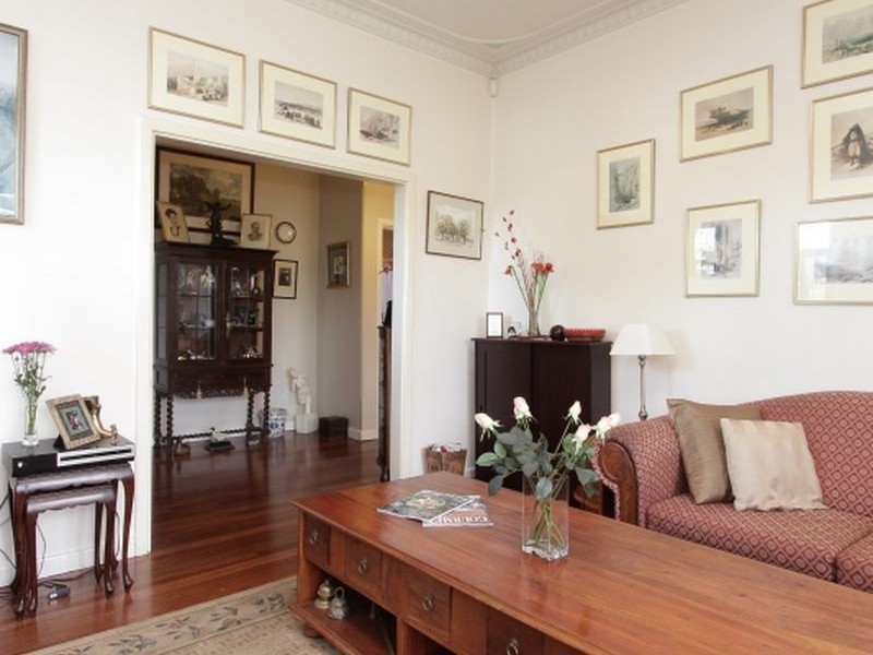 37 Peachey Avenue, Kewdale WA 6105