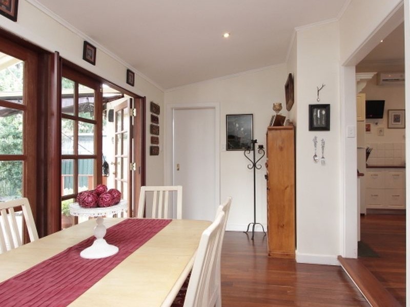 37 Peachey Avenue, Kewdale WA 6105