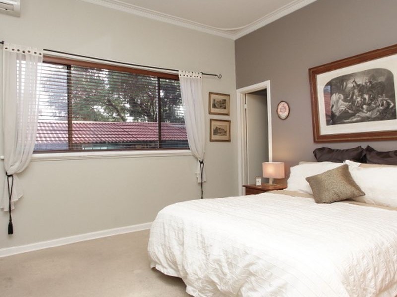 37 Peachey Avenue, Kewdale WA 6105