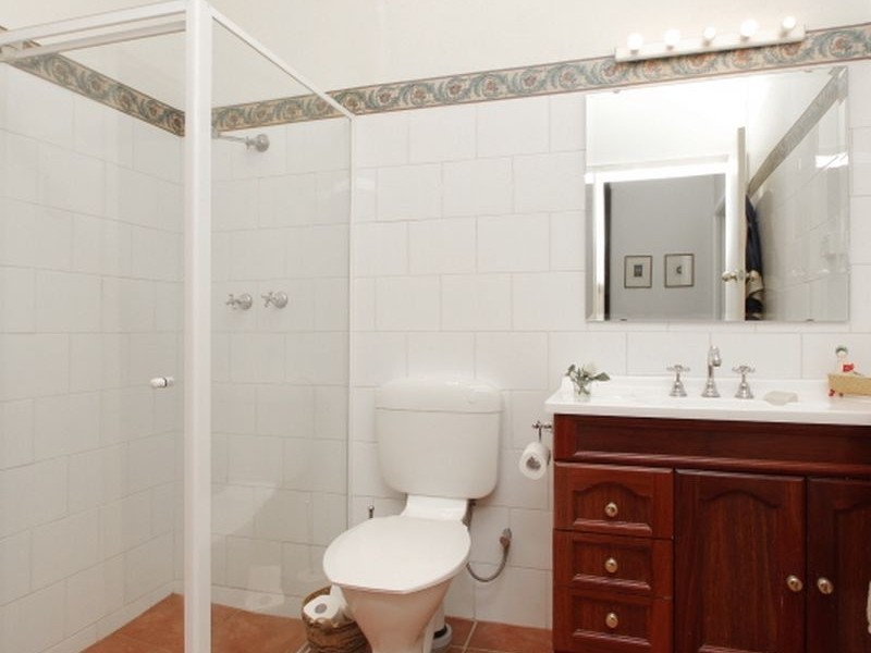 37 Peachey Avenue, Kewdale WA 6105