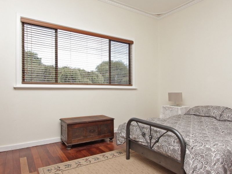 37 Peachey Avenue, Kewdale WA 6105