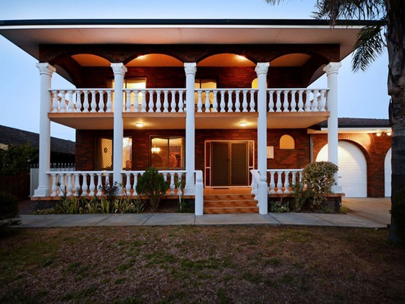 56 Jardine Street, Stirling WA 6021