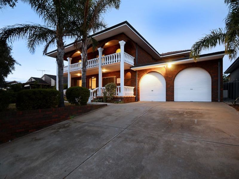 56 Jardine Street, Stirling WA 6021