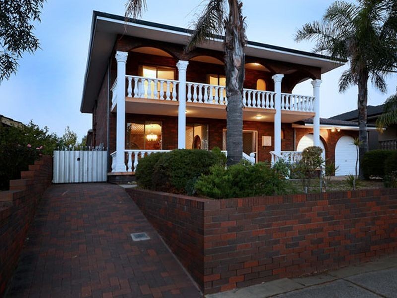 56 Jardine Street, Stirling WA 6021