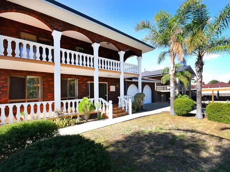 56 Jardine Street, Stirling WA 6021