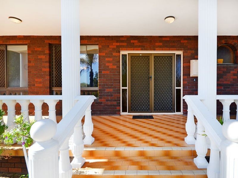 56 Jardine Street, Stirling WA 6021