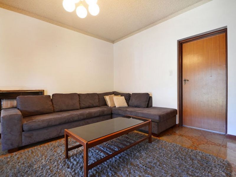 56 Jardine Street, Stirling WA 6021