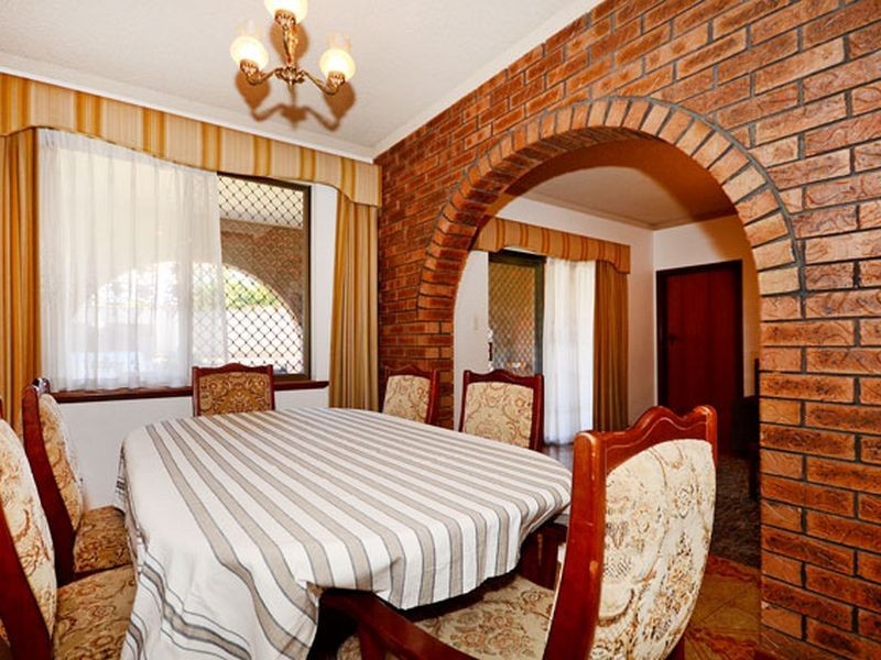 56 Jardine Street, Stirling WA 6021