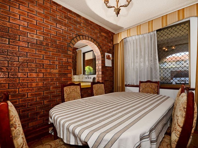 56 Jardine Street, Stirling WA 6021