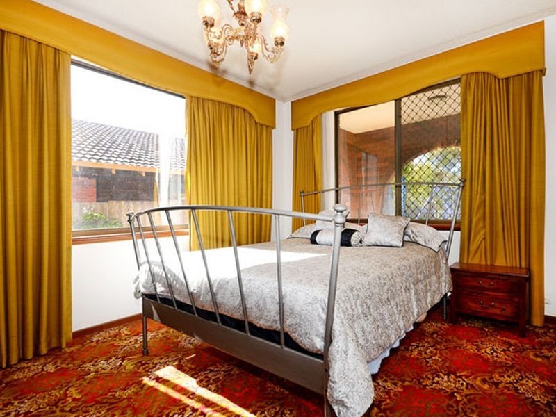 56 Jardine Street, Stirling WA 6021