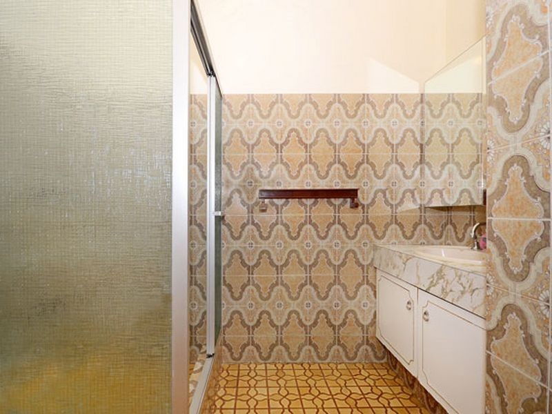 56 Jardine Street, Stirling WA 6021