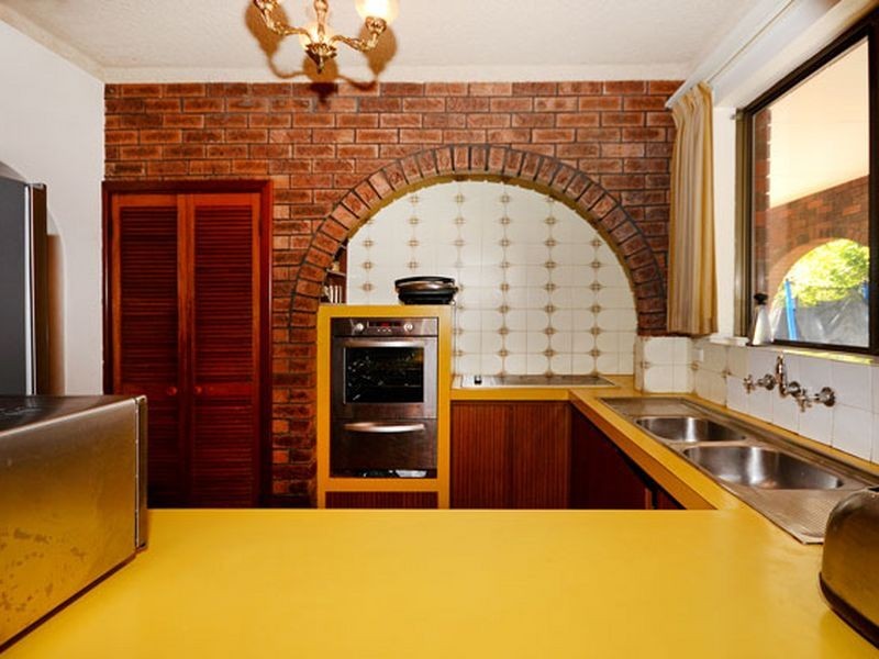 56 Jardine Street, Stirling WA 6021