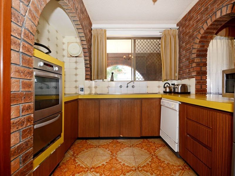 56 Jardine Street, Stirling WA 6021