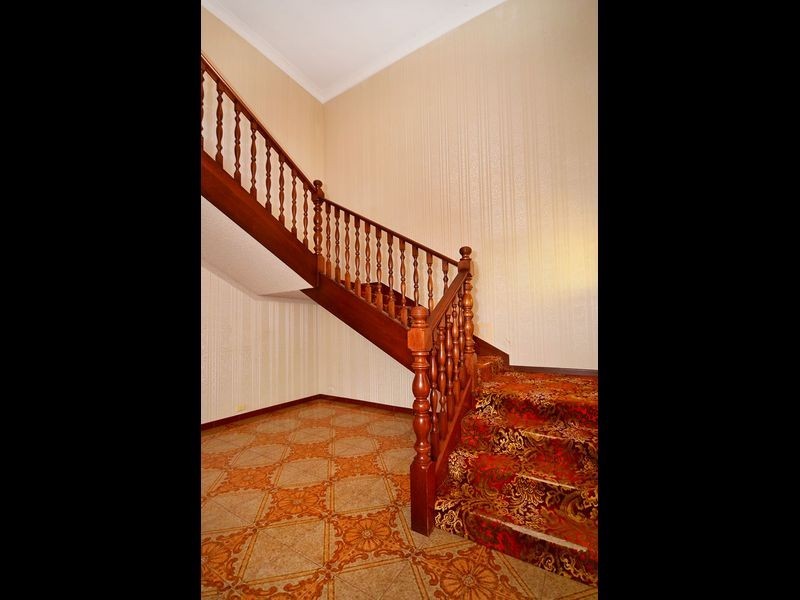 56 Jardine Street, Stirling WA 6021