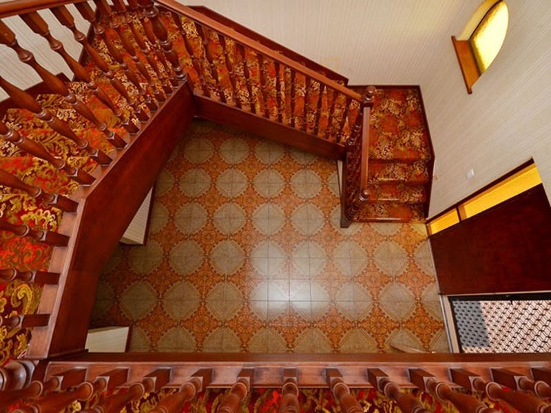 56 Jardine Street, Stirling WA 6021