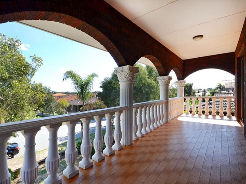 56 Jardine Street, Stirling WA 6021