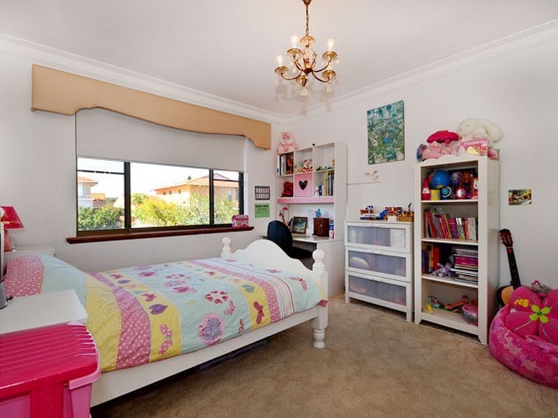 56 Jardine Street, Stirling WA 6021