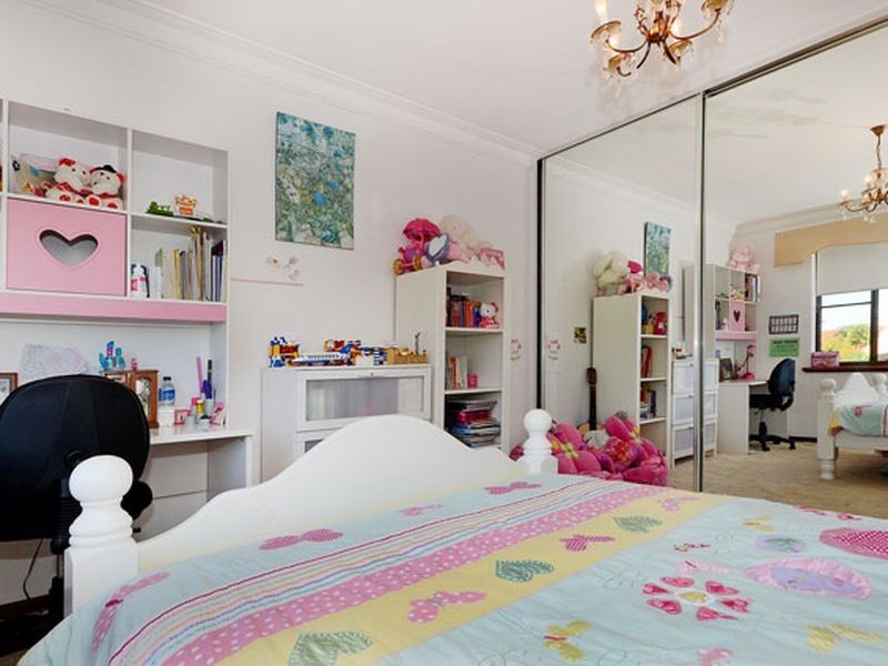 56 Jardine Street, Stirling WA 6021