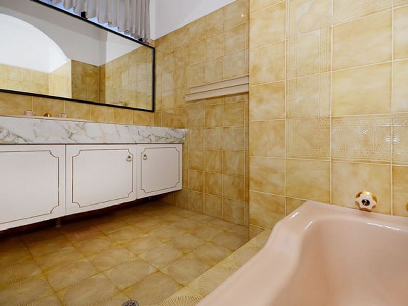 56 Jardine Street, Stirling WA 6021