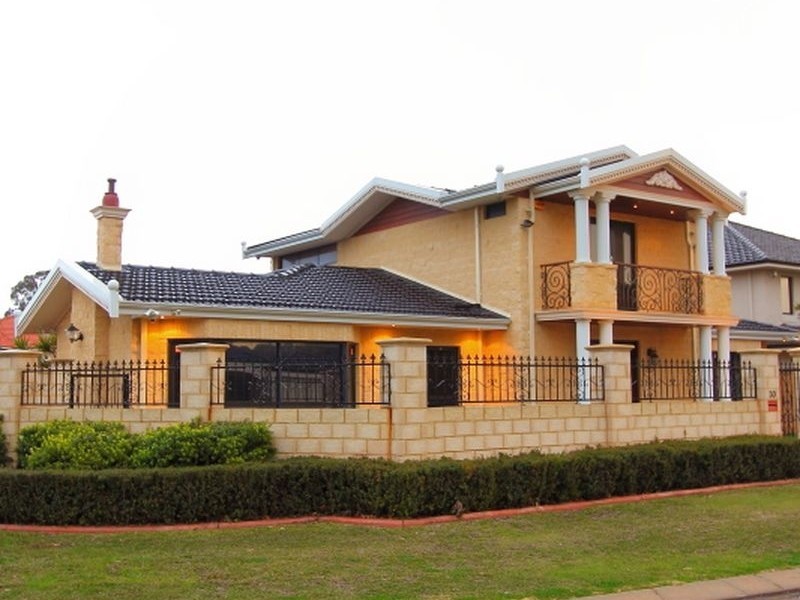 30 Kardan Circuit, Karawara WA 6152