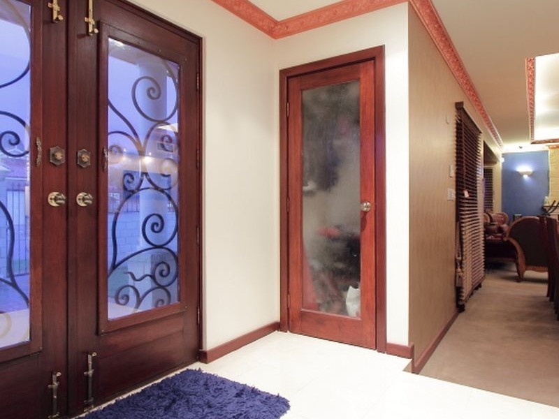 30 Kardan Circuit, Karawara WA 6152