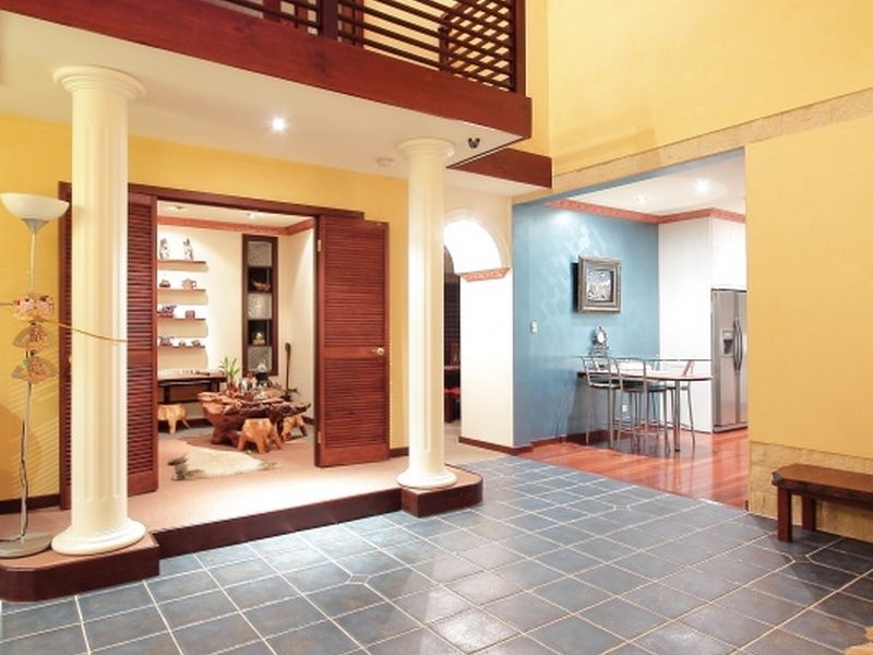 30 Kardan Circuit, Karawara WA 6152