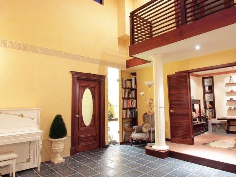 30 Kardan Circuit, Karawara WA 6152