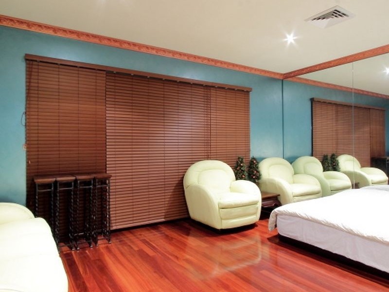 30 Kardan Circuit, Karawara WA 6152