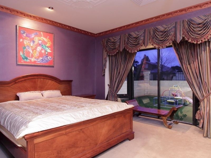 30 Kardan Circuit, Karawara WA 6152