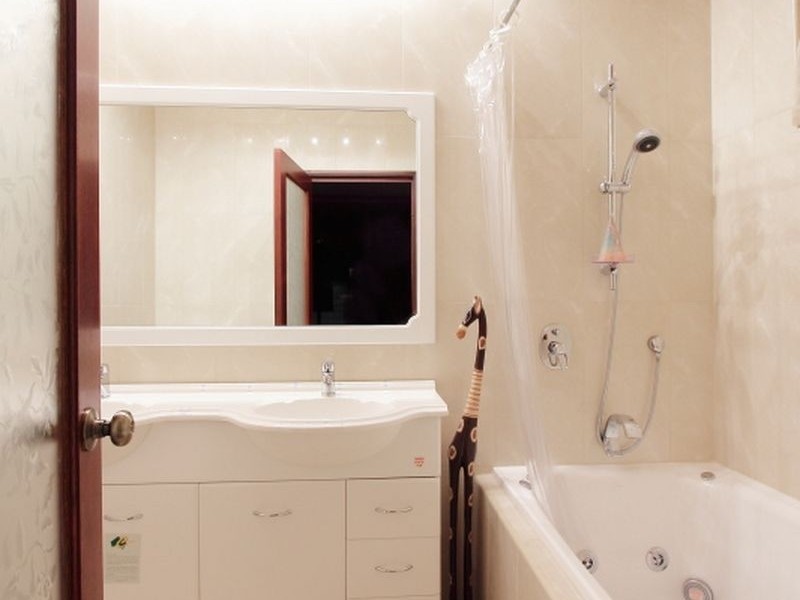 30 Kardan Circuit, Karawara WA 6152