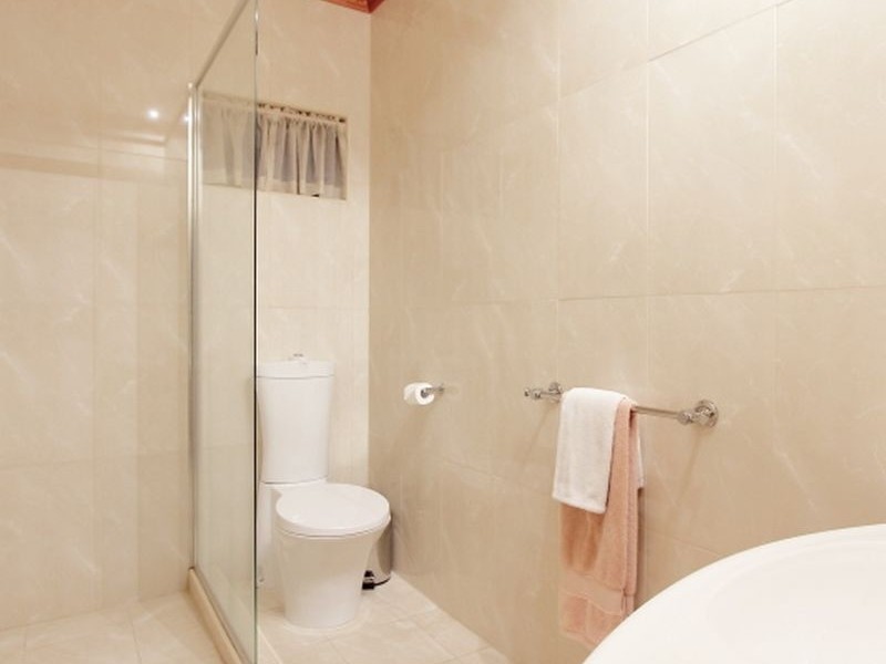 30 Kardan Circuit, Karawara WA 6152