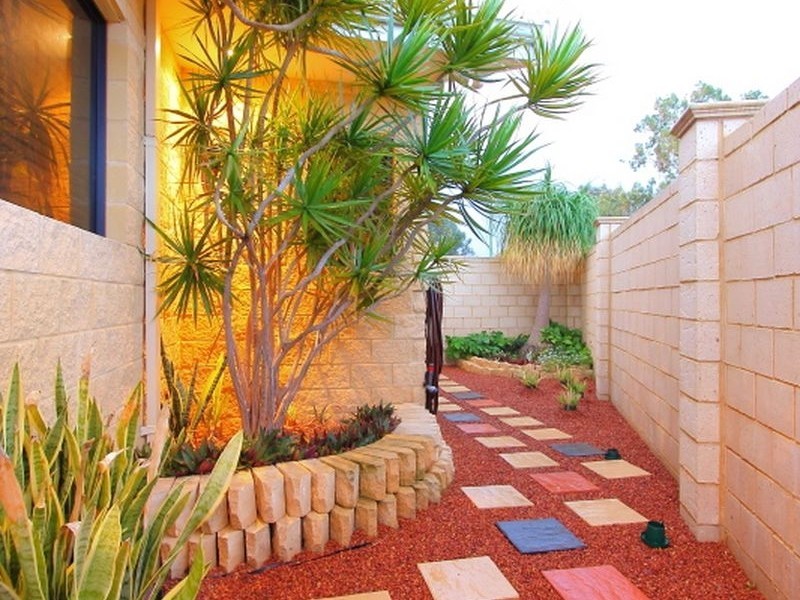 30 Kardan Circuit, Karawara WA 6152