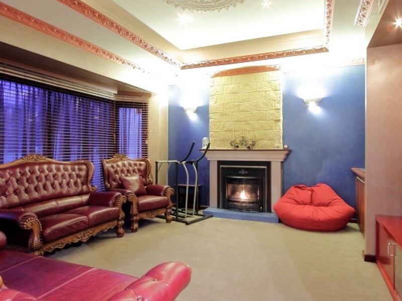 30 Kardan Circuit, Karawara WA 6152