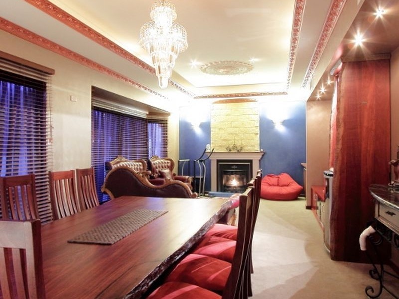 30 Kardan Circuit, Karawara WA 6152