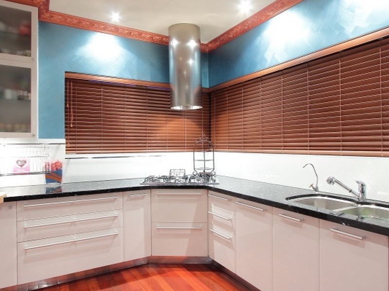 30 Kardan Circuit, Karawara WA 6152