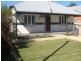 66 Geddes Street, Victoria Park WA 6100