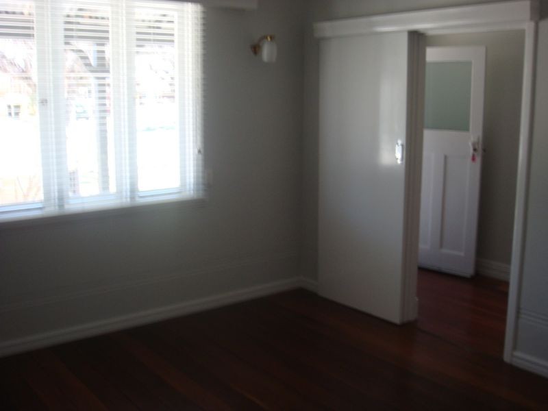 66 Geddes Street, Victoria Park WA 6100