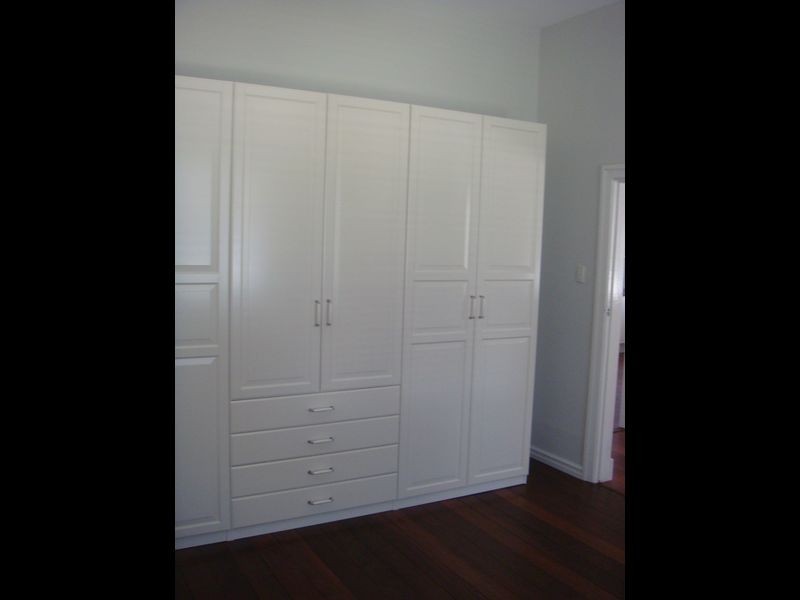 66 Geddes Street, Victoria Park WA 6100