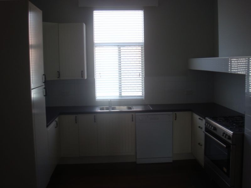 66 Geddes Street, Victoria Park WA 6100