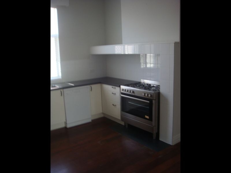 66 Geddes Street, Victoria Park WA 6100