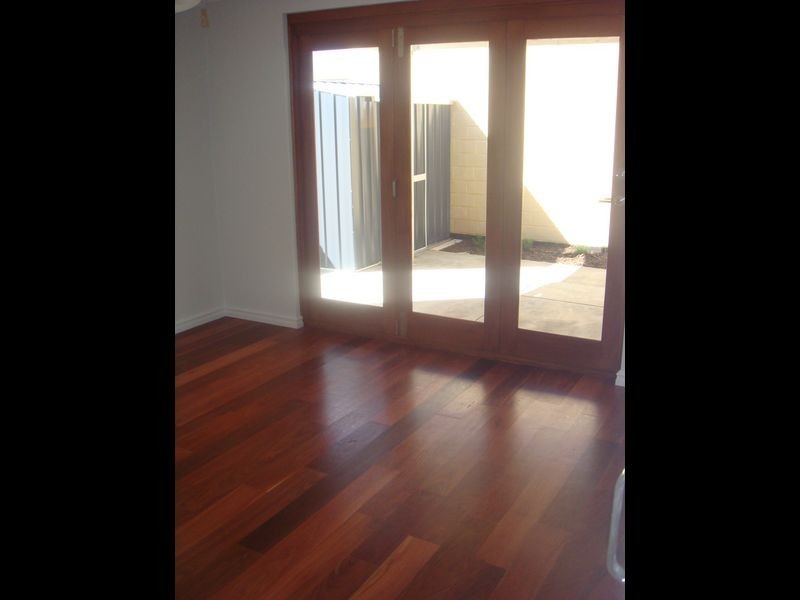 66 Geddes Street, Victoria Park WA 6100