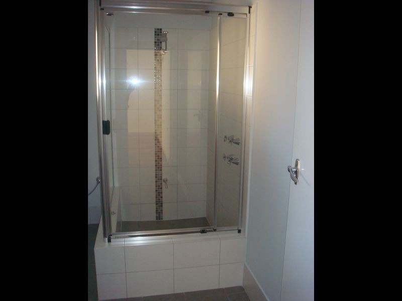 66 Geddes Street, Victoria Park WA 6100