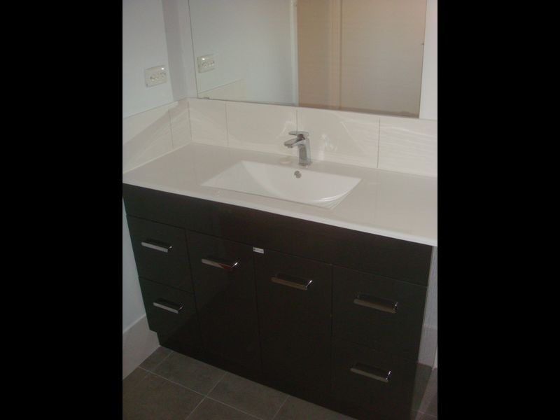 66 Geddes Street, Victoria Park WA 6100