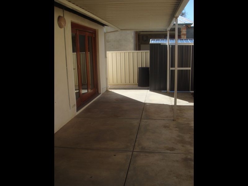 66 Geddes Street, Victoria Park WA 6100