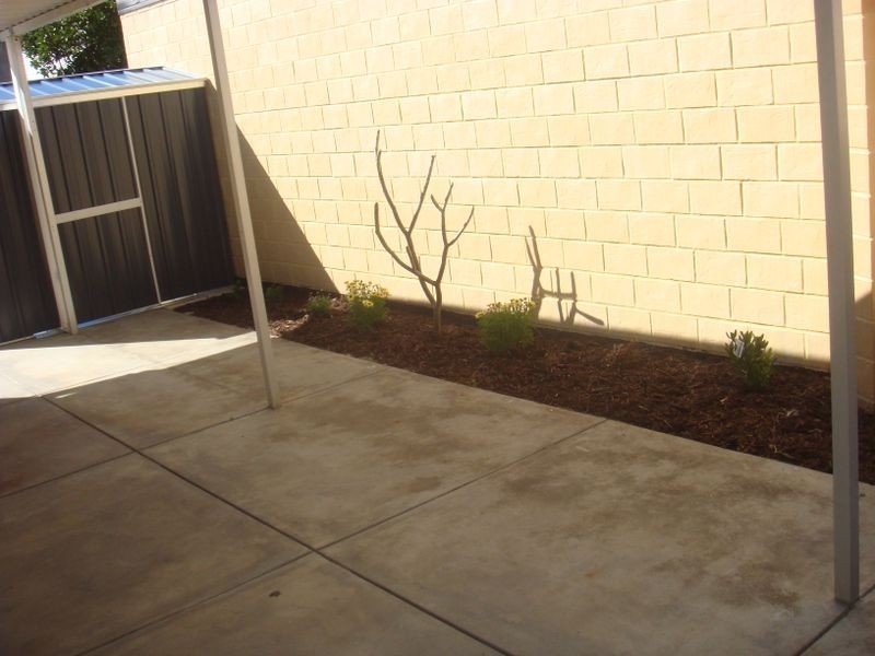 66 Geddes Street, Victoria Park WA 6100