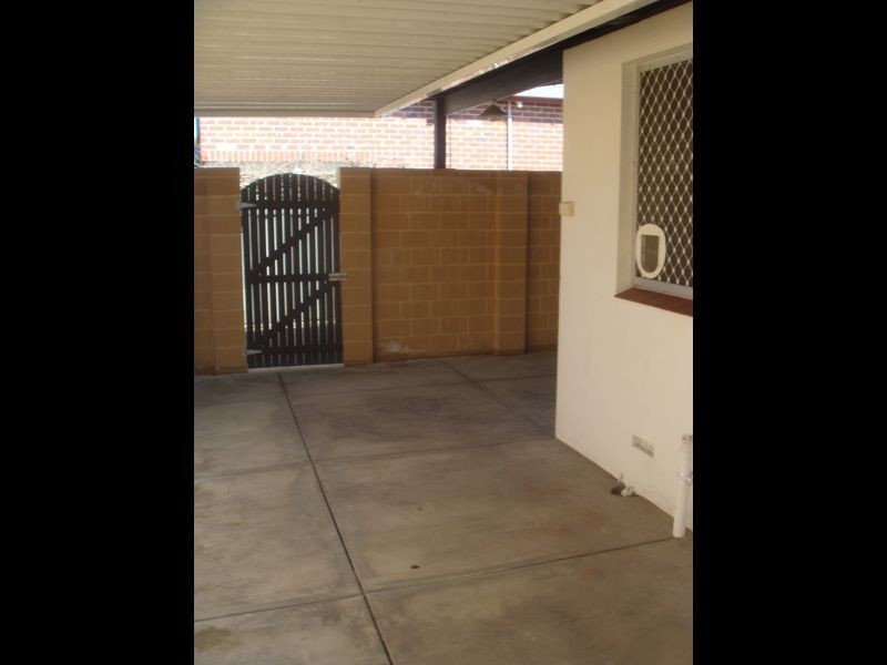 66 Geddes Street, Victoria Park WA 6100